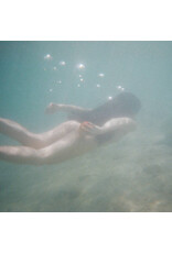 (LP) Ichiko Aoba - Windswept Adan (2LP) 2026 Reissue