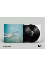 (LP) Ichiko Aoba - Windswept Adan (2LP) 2026 Reissue