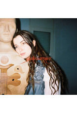 (LP) Elsas - Aporiamor