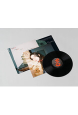 (LP) Elsas - Aporiamor