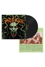 (LP) Medusa - Medusa (C. 1974)