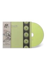 (CD) Should - Feed Like Fishes (2CD)