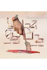 (LP) Voka Gentle - Domestic Bliss