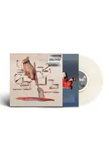 (LP) Voka Gentle - Domestic Bliss