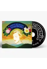 (CD) Connie Converse - How Sad, How Lovely