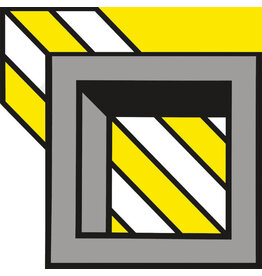 (LP) Outsiders - C.Q. (Yellow Music On Vinyl Edition) (C.1968)