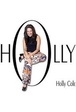 (LP) Cole, Holly - Holly (DIS)