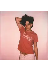 (LP) The 1975 - I Like It When You Sleep, for You Are So Beautiful yet So Unaware of It (10th Anniversary) (Coloured Vinyl) (2LP)