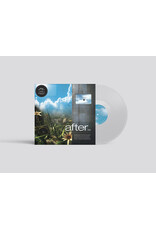 (LP) After - EP1 + EP2 (Translucent Clear Vinyl)