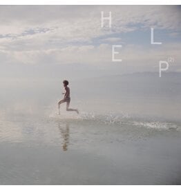 (LP) Various Artists - War Child Records: Help 2 (2LP)
