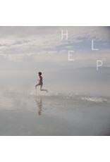 (CD) Various Artists - War Child Records: Help(2) (2CD)