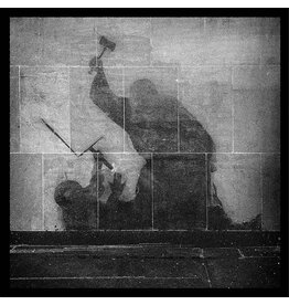 Heavenly (LP) Kneecap - No Comment/Get Your Brits Out (7")