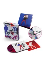 (CD) PinkPantheress - Fancy Some More? (Deluxe Complete Edition) (3CD)