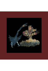 (LP) Drive-By Truckers - The Definitive Decoration Day (4LP Deluxe Olive Vinyl Edition)