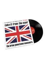 A Recordings (LP) Brian Jonestown Massacre - Take It From The Man (2LP)