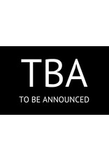 (LP) Gord Downie, The Sadies, And The Conquering Sun - Live At 6 O'clock (North America 2012-2014)