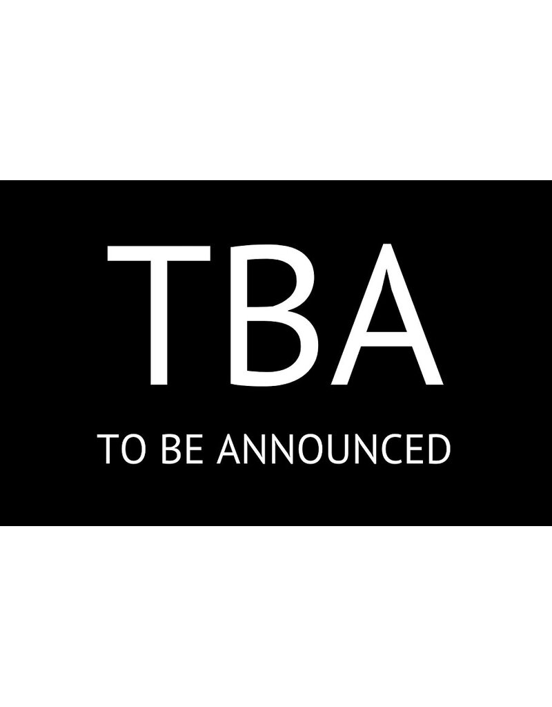 (LP) Gord Downie, The Sadies, And The Conquering Sun - Live At 6 O'clock (North America 2012-2014)