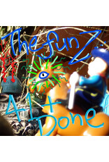 (CS) THE FUNZ - 41 + DONE