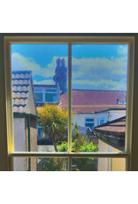 (CS) Naoto Kawate - Take Your Time