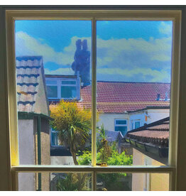 (CS) Naoto Kawate - Take Your Time