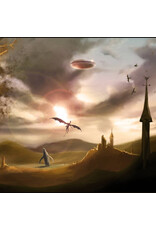 (CS) Sklavo Cervalo - Sklavo Drago