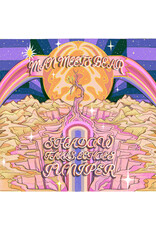 (CS) Man Meets Bear - Shadow Falls, Echoes Juniper