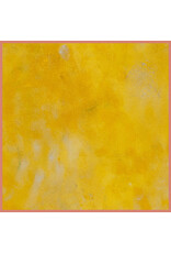 (CS) Josh Thorpe - Honey