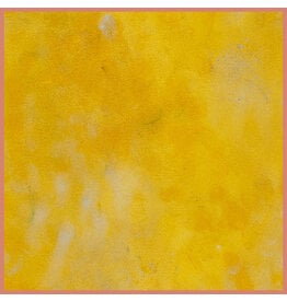 (CS) Josh Thorpe - Honey