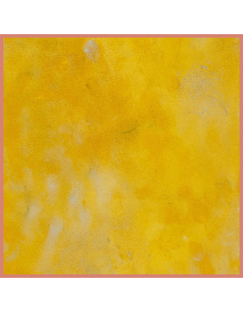 (CS) Josh Thorpe - Honey