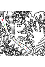 (CS) Nadja - Labyrinthine