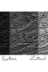(CS) Ecotone - Littoral