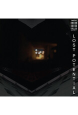 (CS) Timothy Garrett - Lost Potential
