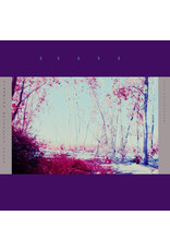 (CS)  Lostworldsounds - Standing Perfectly Still