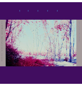 (CS)  Lostworldsounds - Standing Perfectly Still