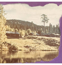 (CS) Crystal Shipsss - Sanctuary