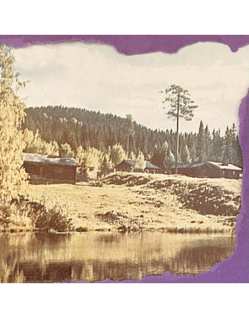 (CS) Crystal Shipsss - Sanctuary