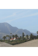 (CS) Doug McToggle feat. Eddie - Goddamn It's Malibu