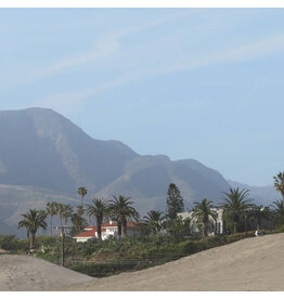 (CS) Doug McToggle feat. Eddie - Goddamn It's Malibu