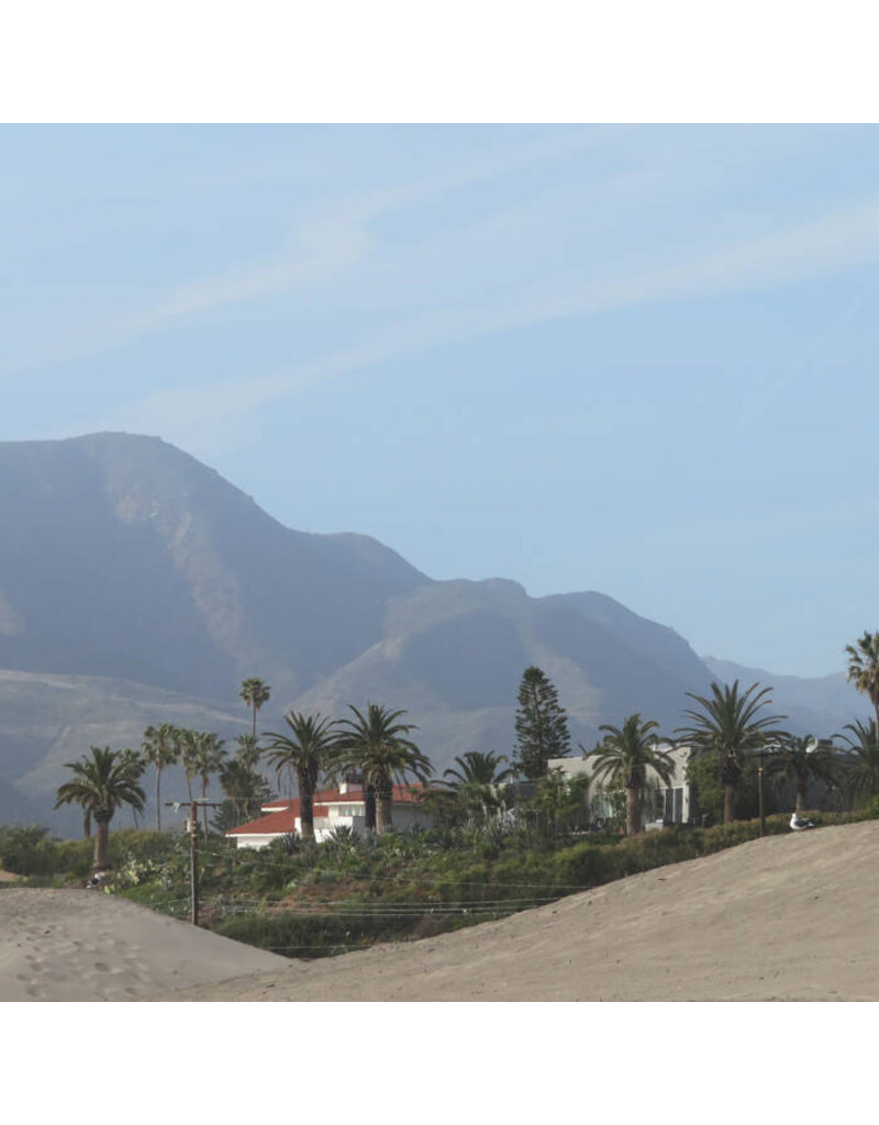 (CS) Doug McToggle feat. Eddie - Goddamn It's Malibu