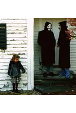 Hip-O (LP) Brand New - The Devil And God Are Raging Inside Of Me (2026 Reissue)