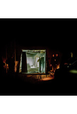 (LP) Deathcrash - Somersaults