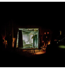 (LP) Deathcrash - Somersaults