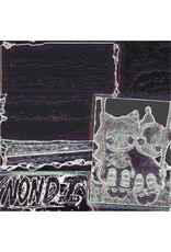 (LP) Nondi_ - Nondi...