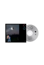 (CD) Harry Styles - Kiss All The Time. Disco, Occasionally.