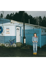 (LP) Pony Gold - High Road Reverie (180g)