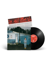 (LP) Pony Gold - High Road Reverie (180g)