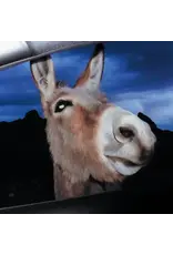 (LP) Superworld - Super World