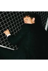 (CD) Buck Meek - The Mirror