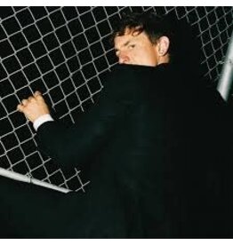 (CD) Buck Meek - The Mirror