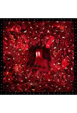 (CD) Iron & Wine - Hen's Teeth